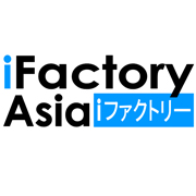 iFactory Asia Pte Ltd