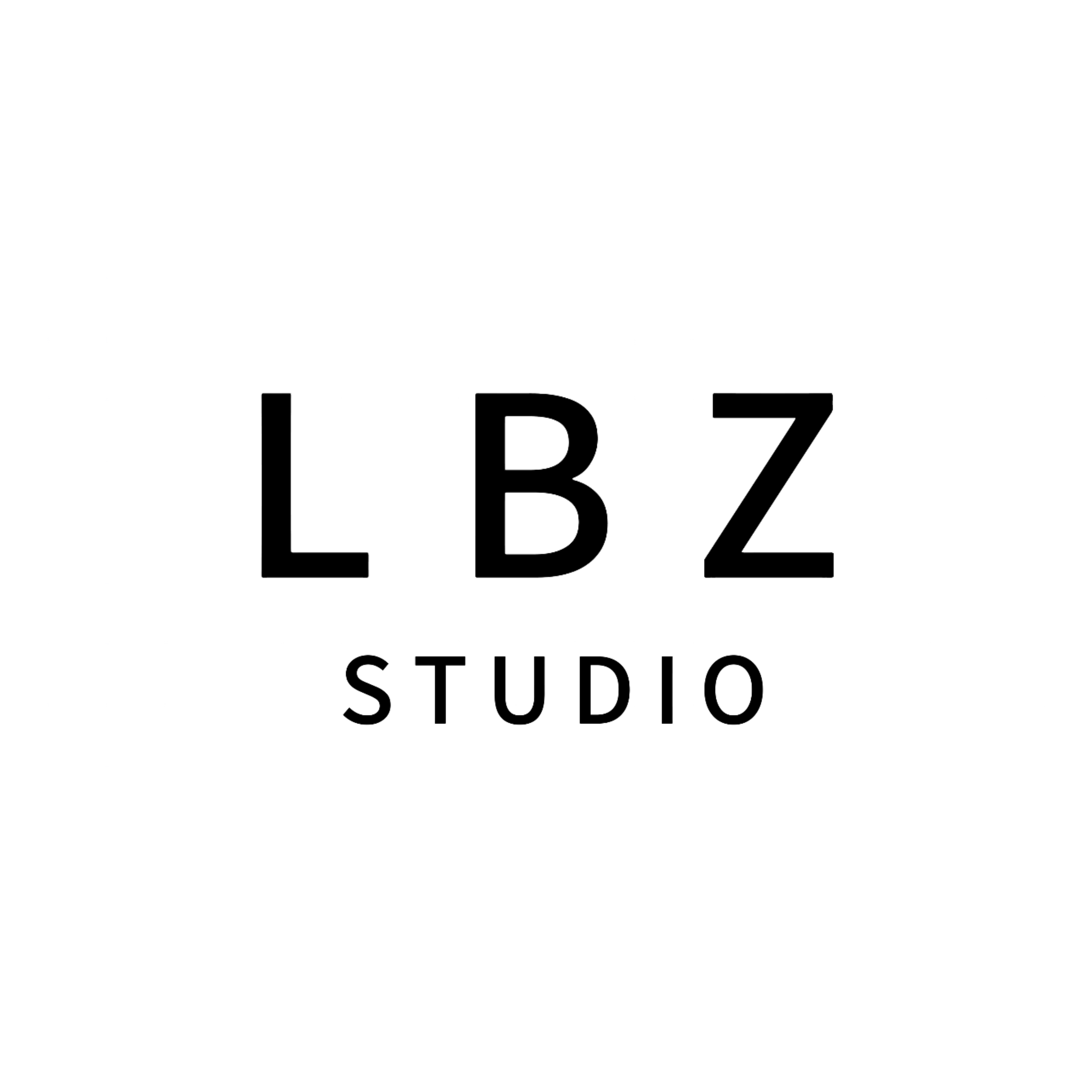 LBZ STUDIO