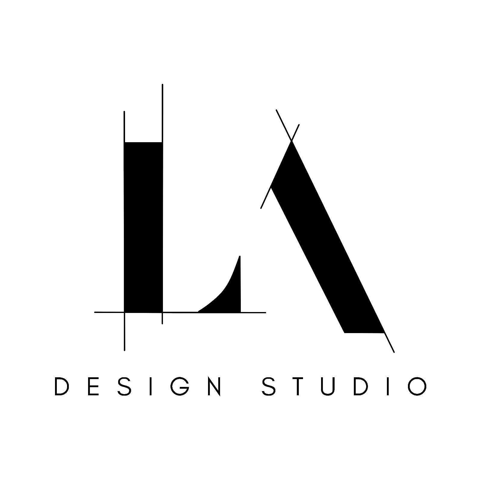 LA Design Studio Pte Ltd