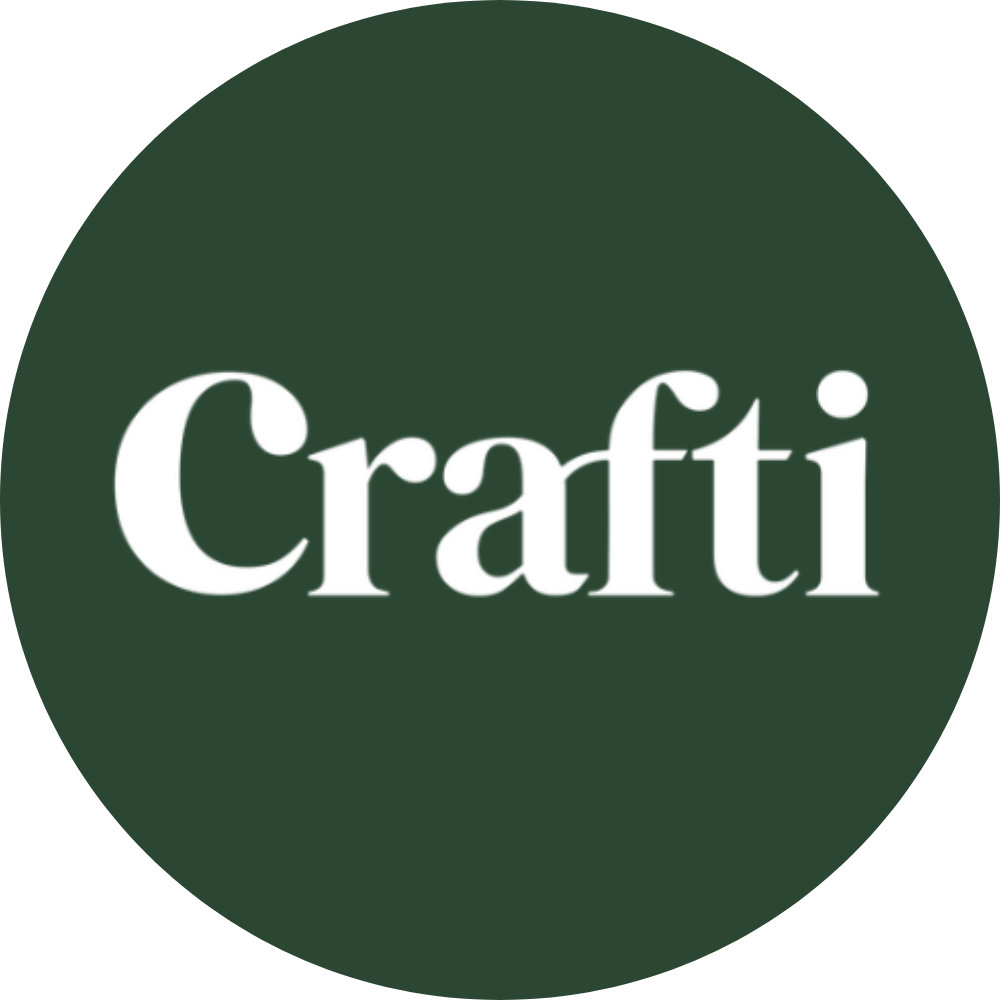 Crafti