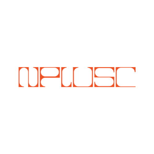 nplusc