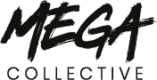 Mega Collective Pte. Ltd.