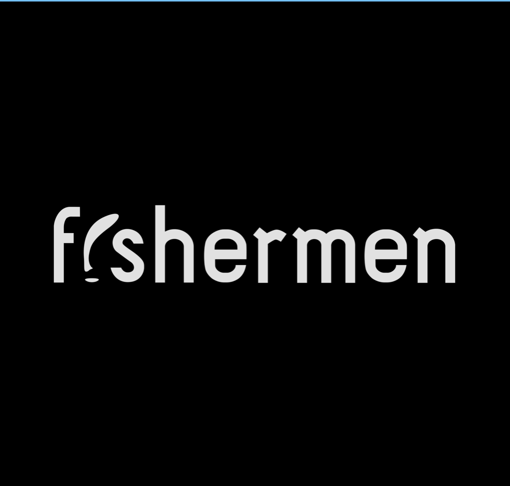 Fishermen Integrated
