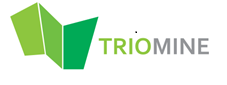 Triomine Pte Ltd