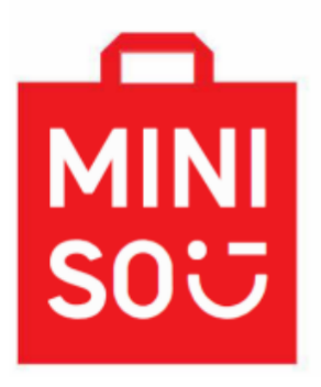 Miniso SG Pte Ltd