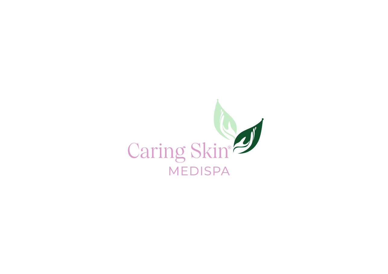Caring Group Pte Ltd