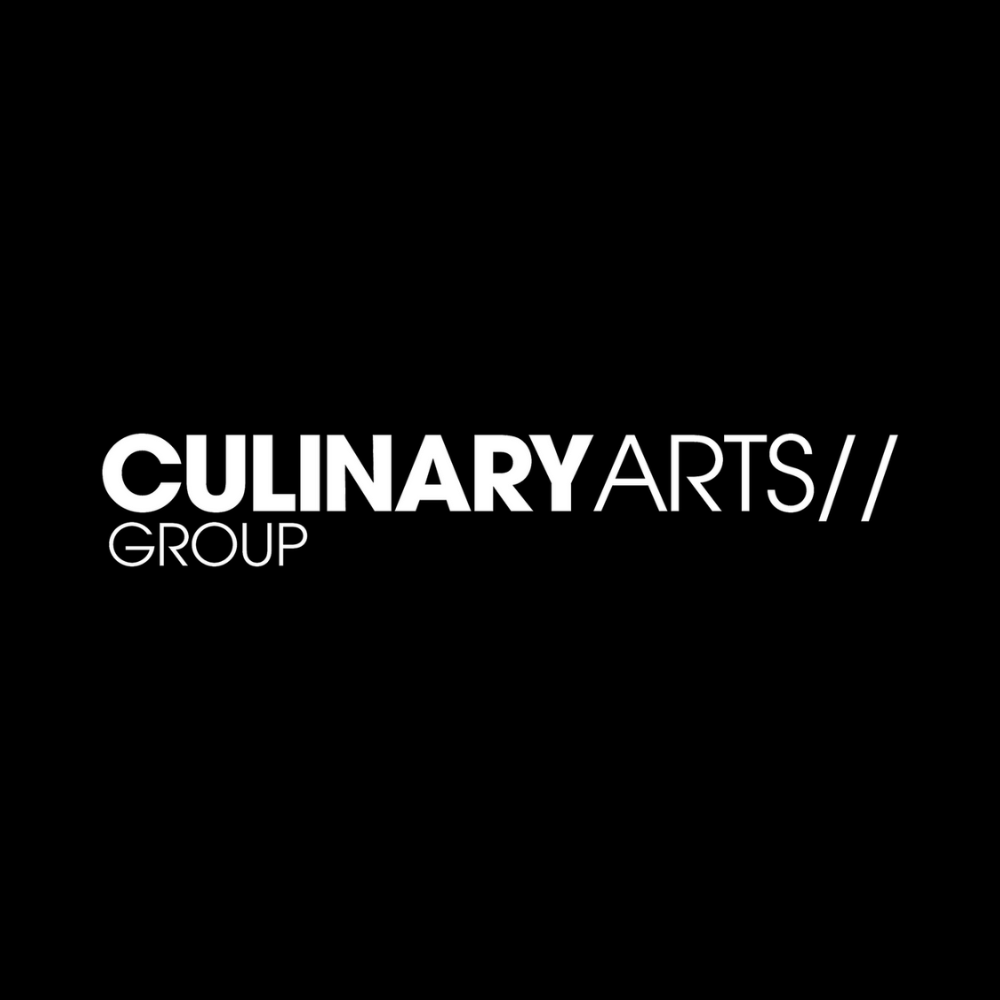 Culinary Arts Pte Ltd