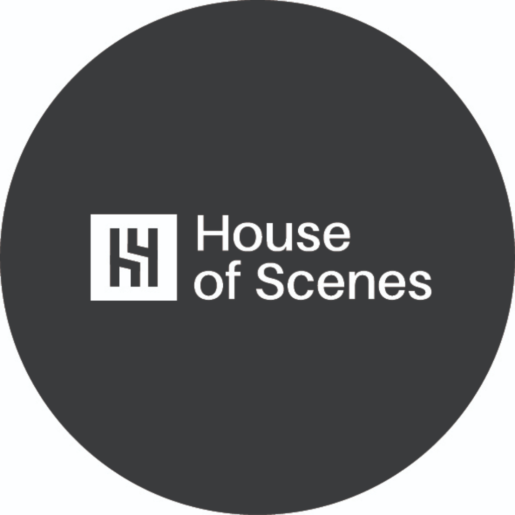 House of Scenes