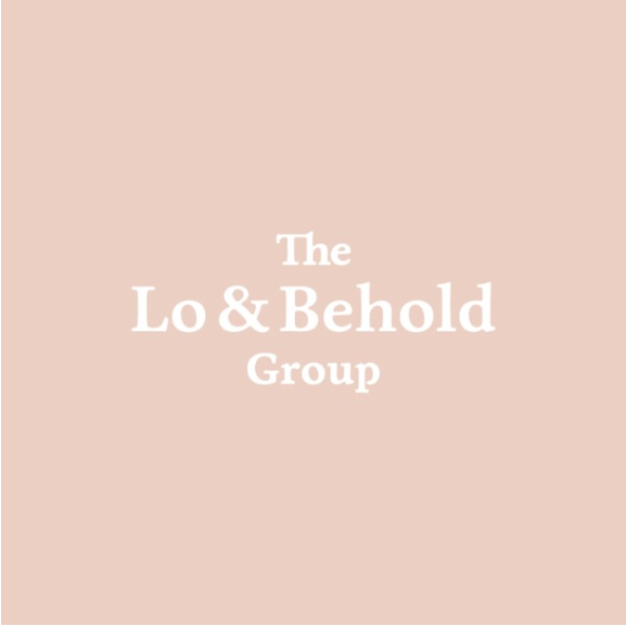 The Lo & Behold Group