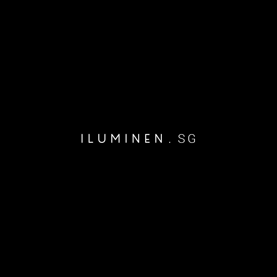Iluminen.Singapore