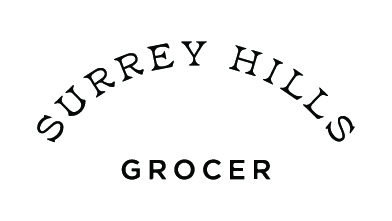 Surrey Hills Grocer