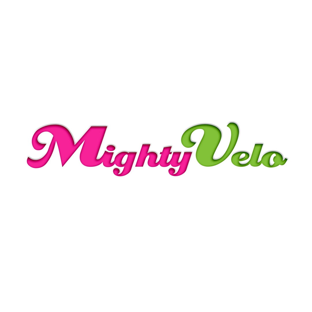 Mighty Velo Pte Ltd