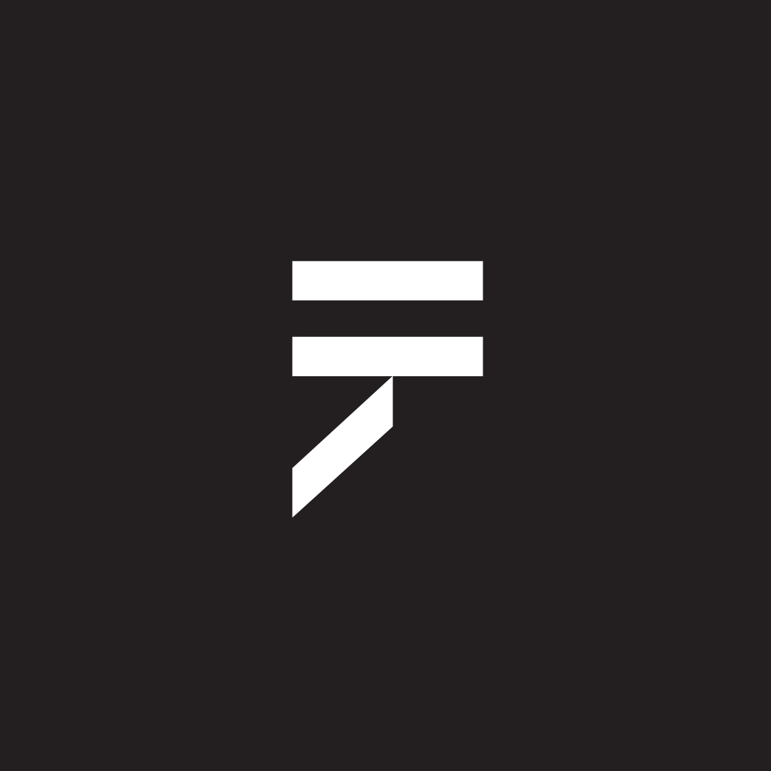 Fabrik Asia