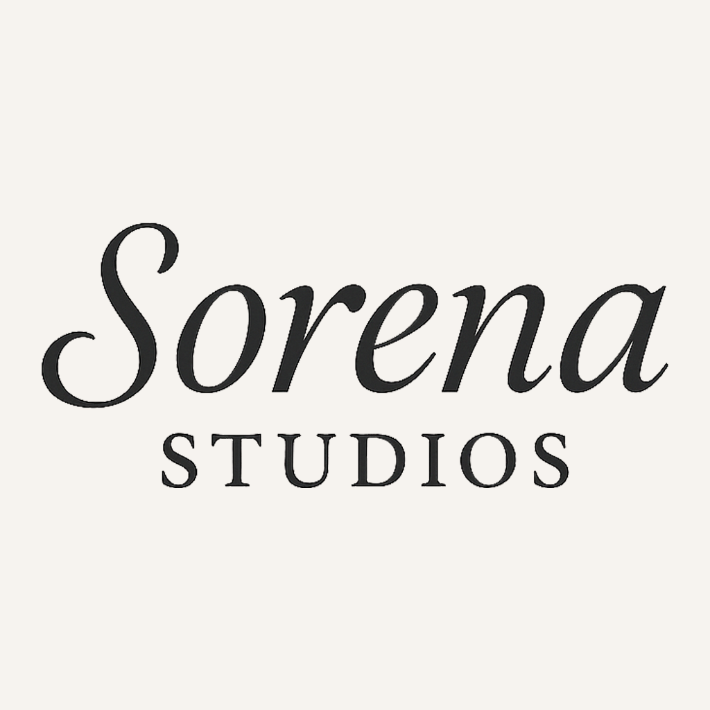 Sorena Studios