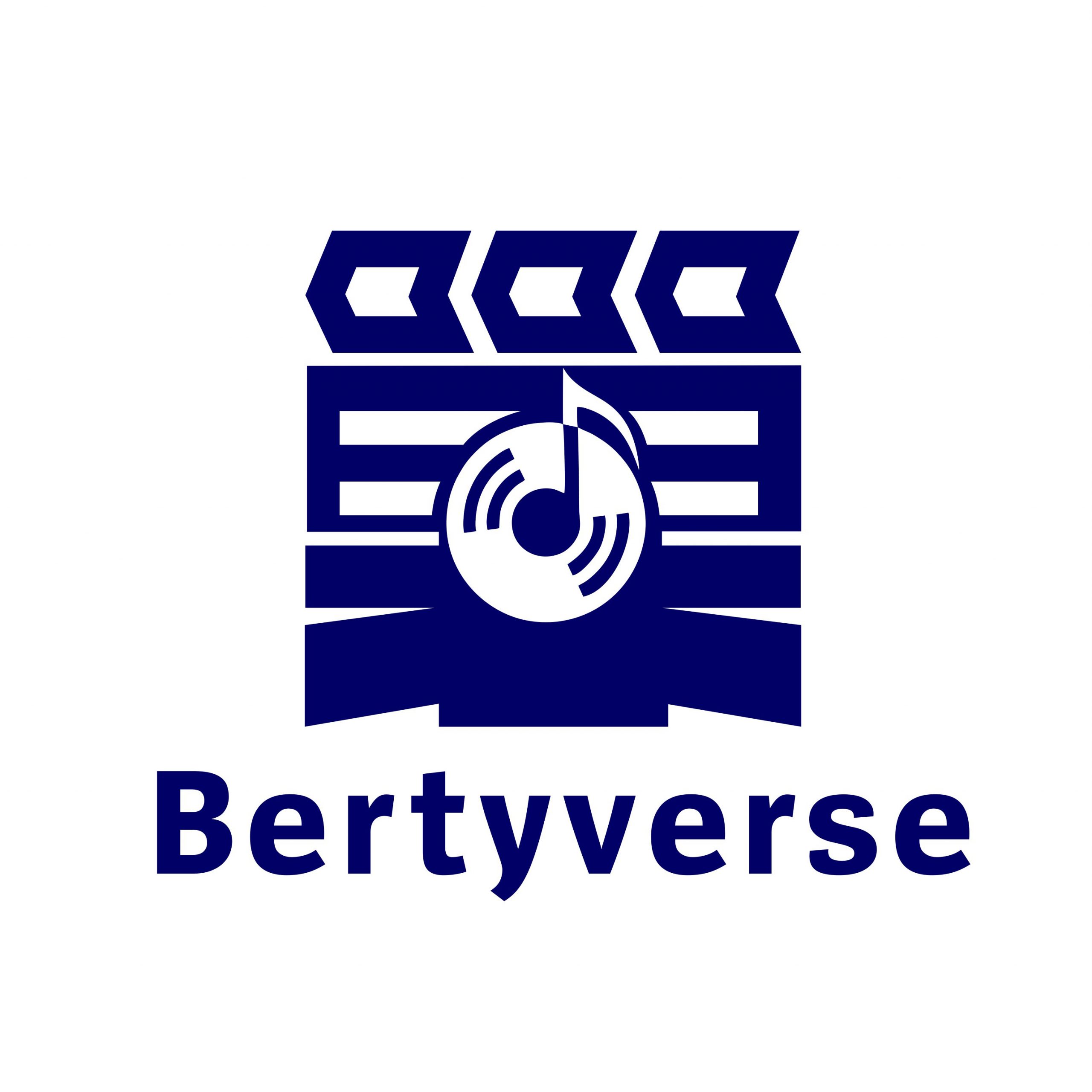 Bertyverse Pte Ltd