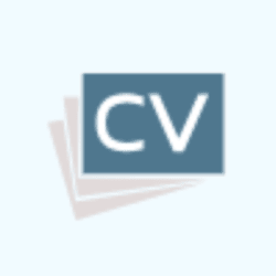 CV Maker UAE