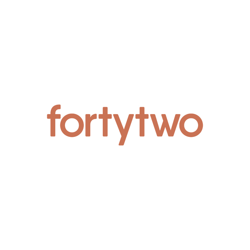 FortyTwo Pte Ltd