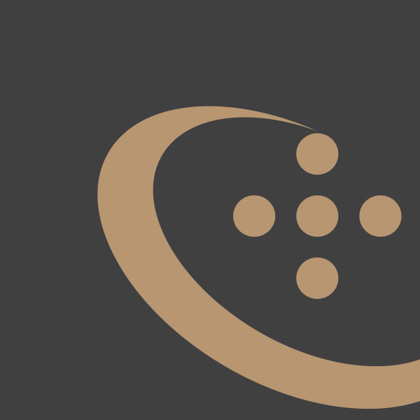 Trade Anywhere Pte. Ltd