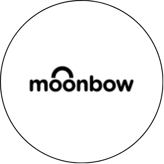 Moonbow