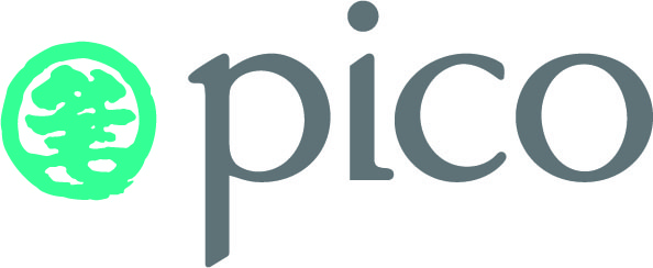 Pico Art International Pte Ltd