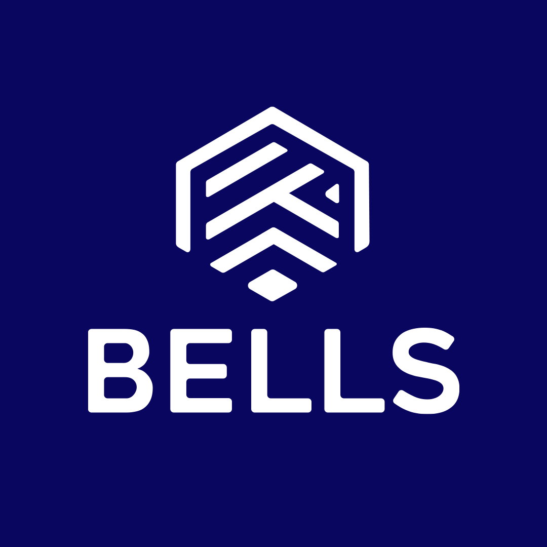 BELLS Institute of Higher Learning
