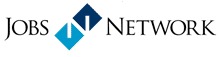 JOBS NETWORK
