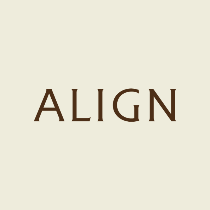 Align Swim