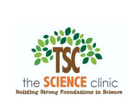 The Science Clinic