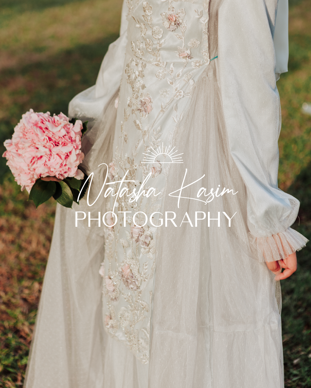 Natasha Kasim Photography