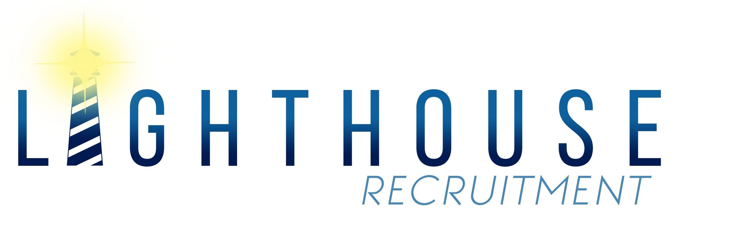 Lighthouse Recruitment