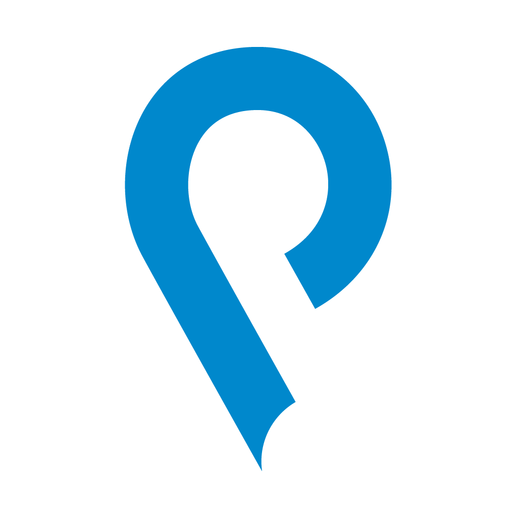 PanelPlace International