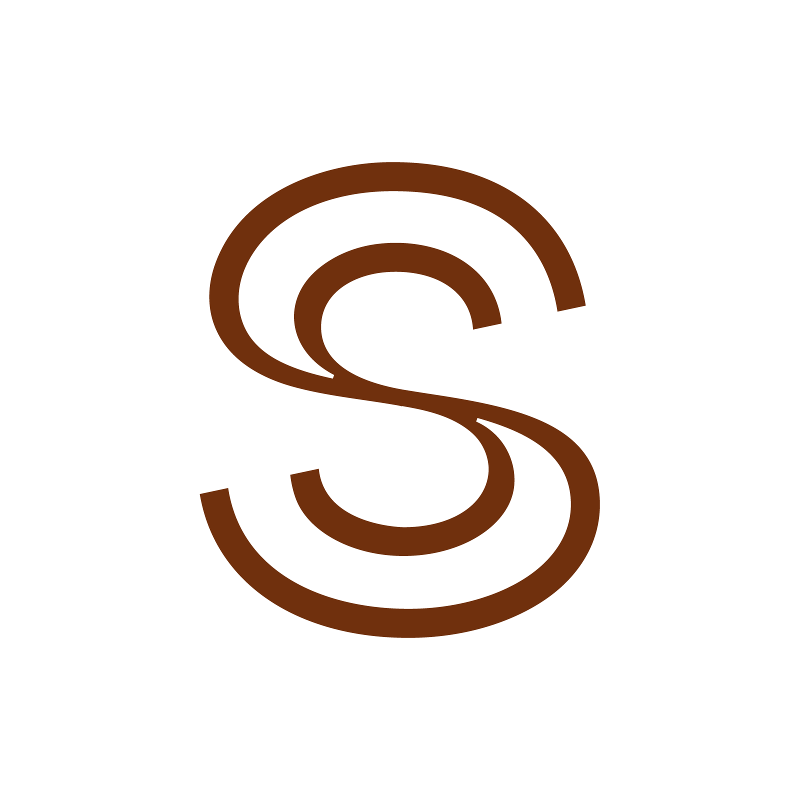 Skinscape Clinic