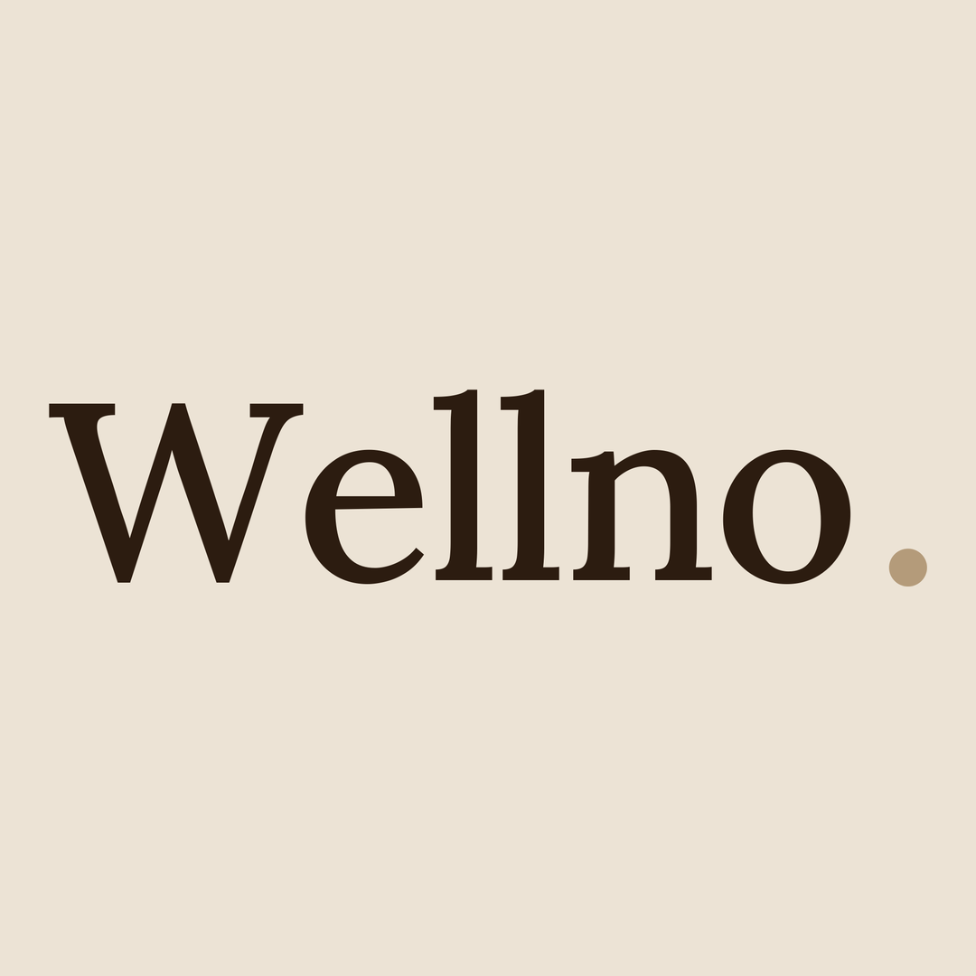 Wellno