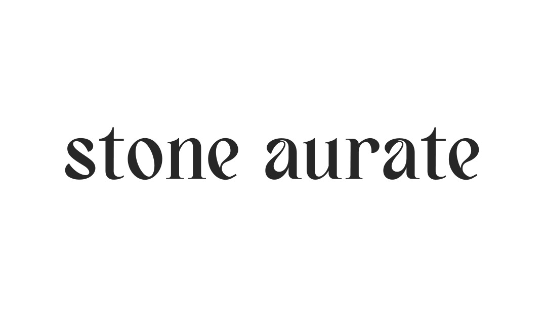 Stone Aurate