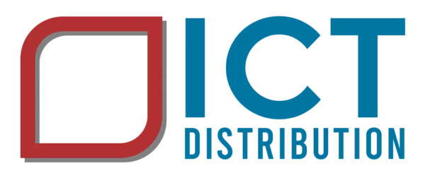 ICT Distribution PTE Ltd