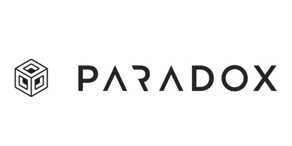 Paradox Media