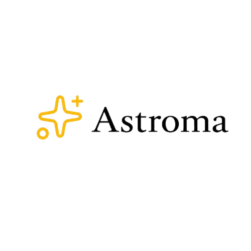 Astroma