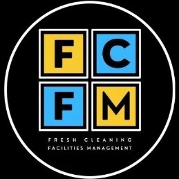 FRESH CLEANING FACILITIES MANAGEMENT