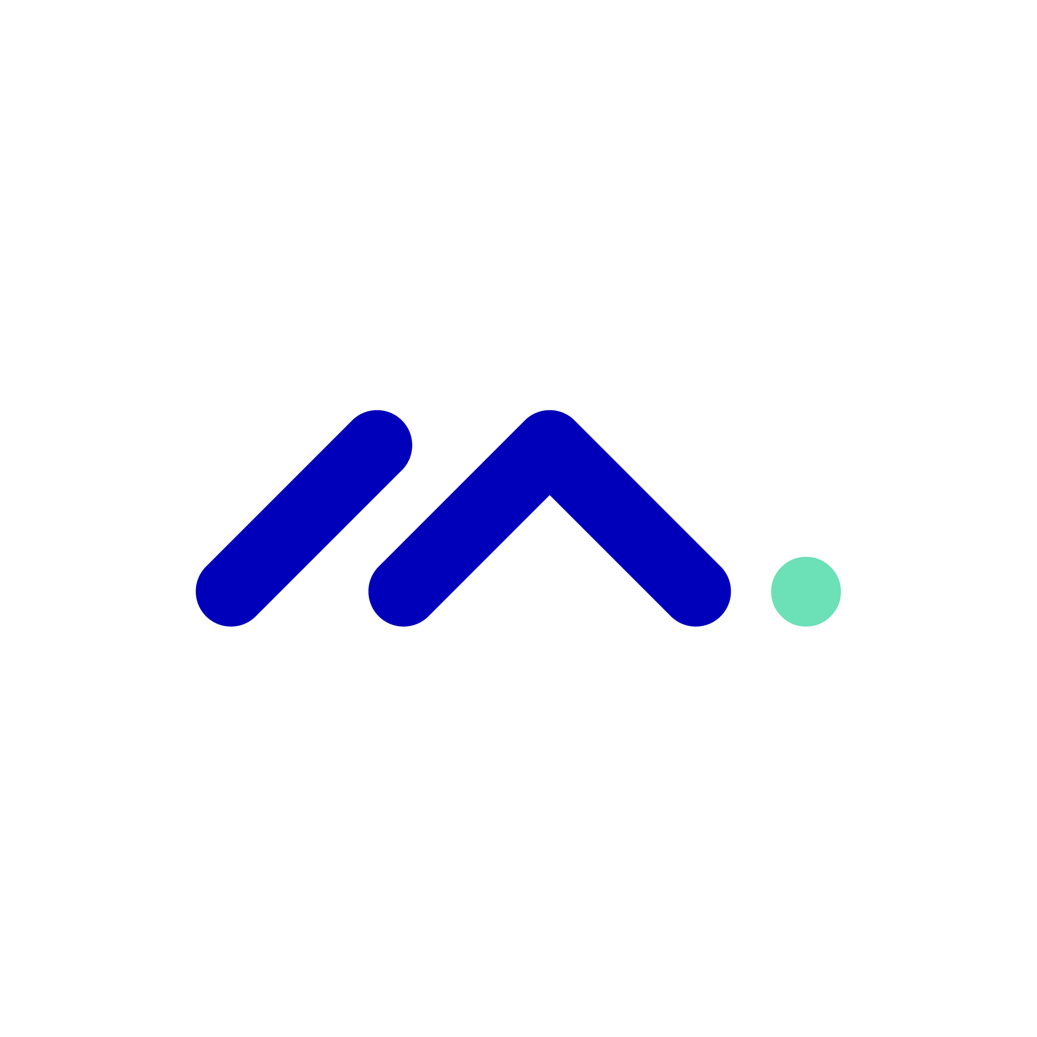 Mint Lab