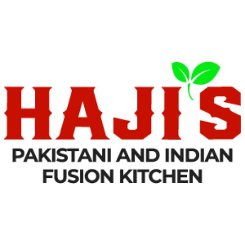 Haji’s Restaurant