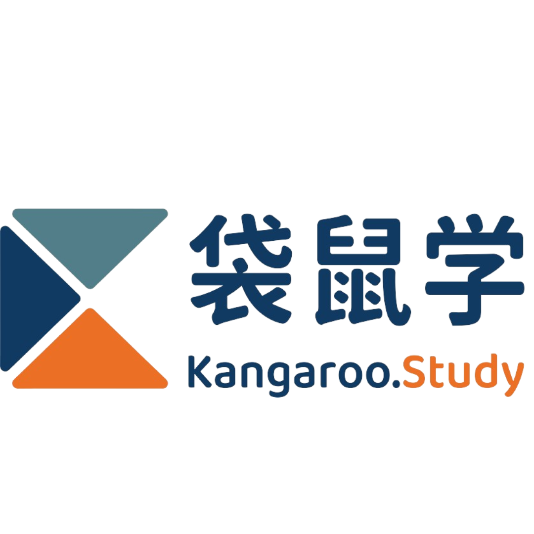 Kangaroo Learning Center