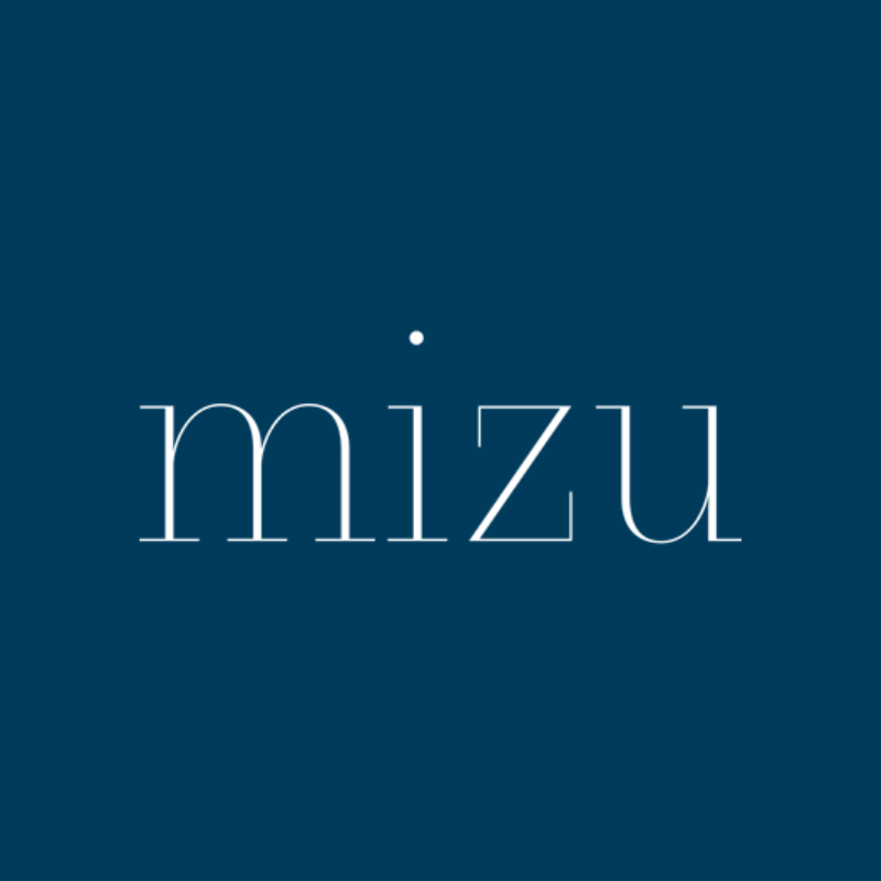 Mizu Medical Holdings