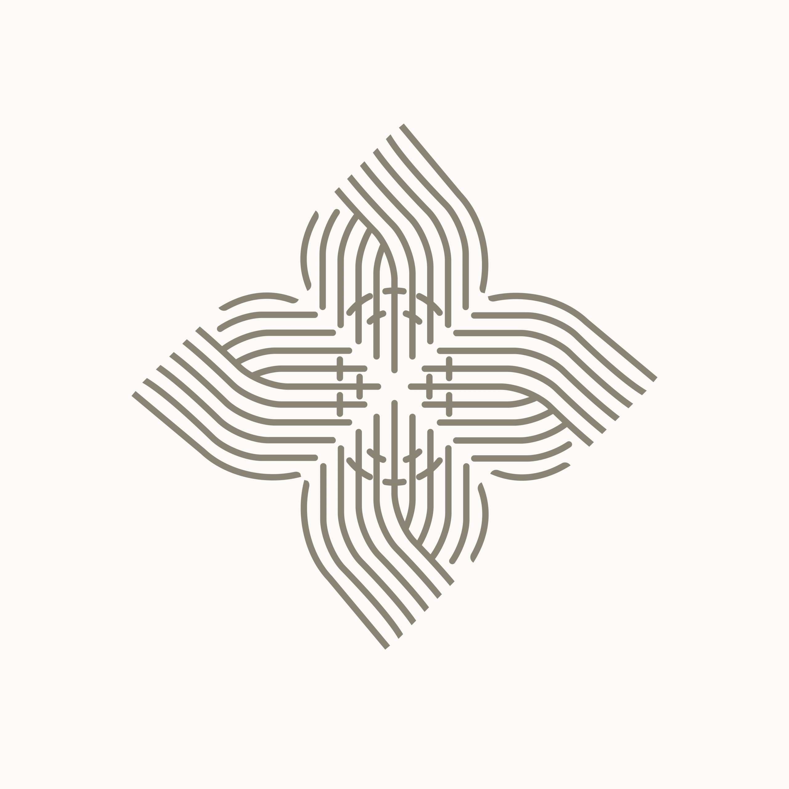 The Ordinary Co