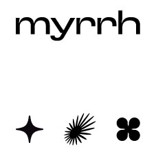 myrrh