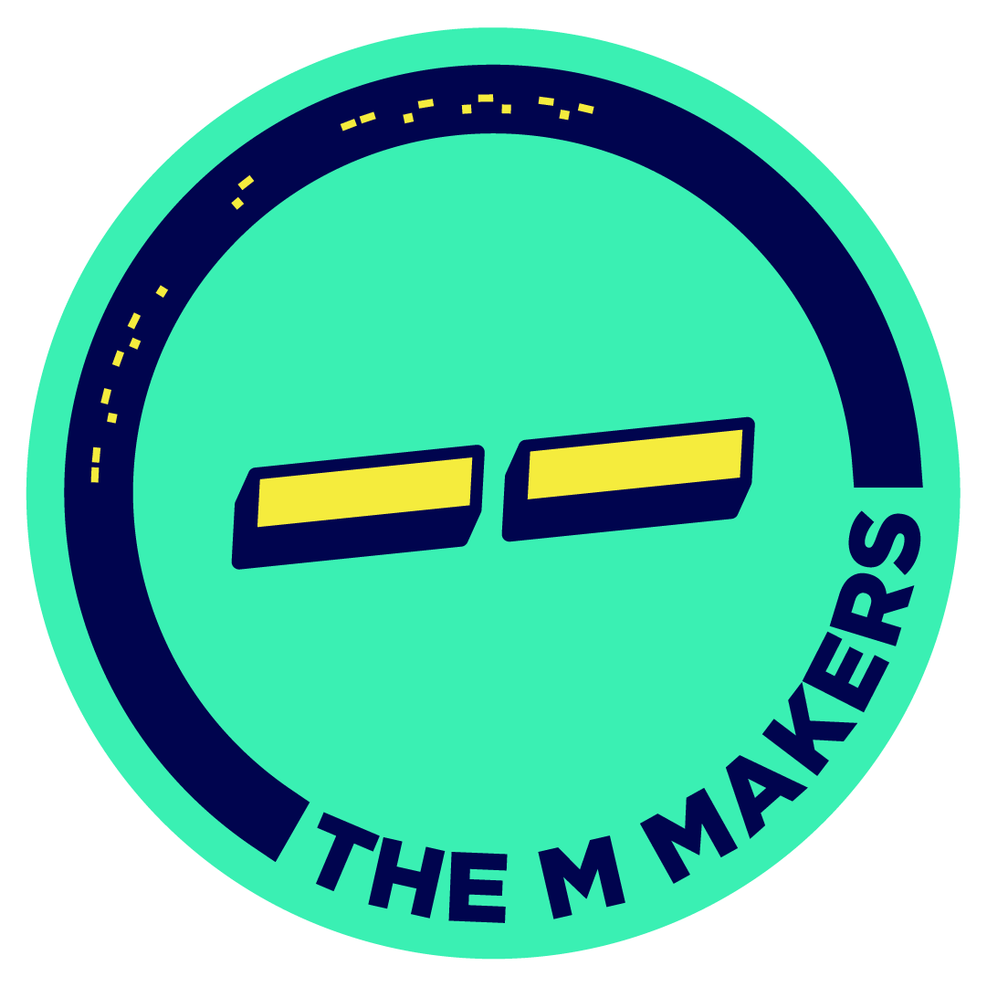 The M Makers Pte Ltd