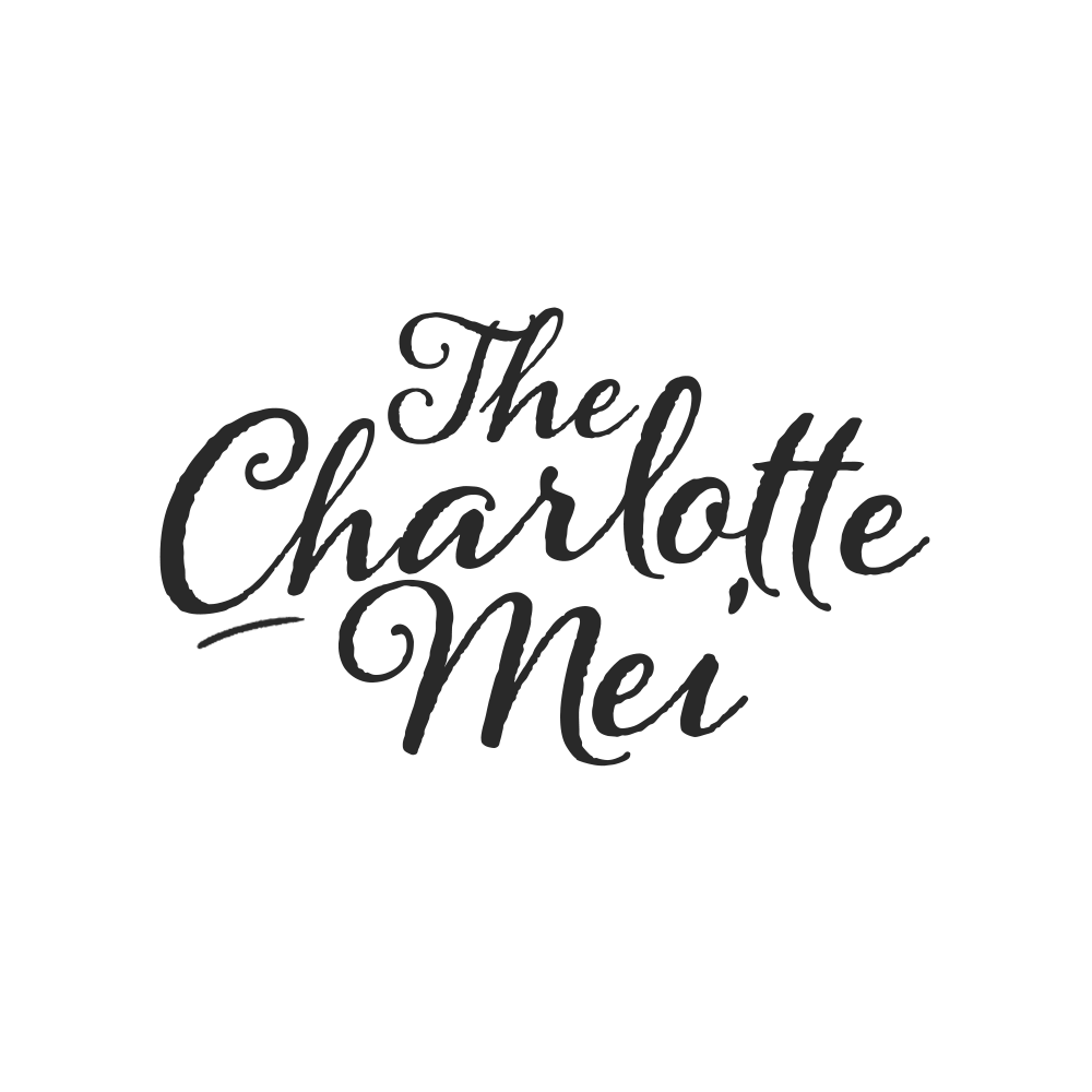 TheCharlotteMei