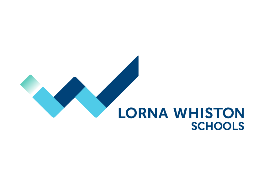 Lorna Whiston Schools Pte Ltd