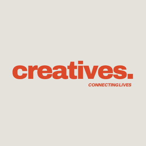 Creatives Dot