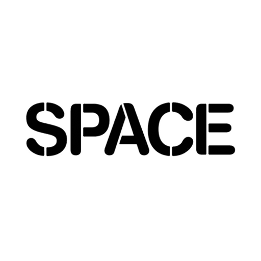 Space Furniture Pte Ltd