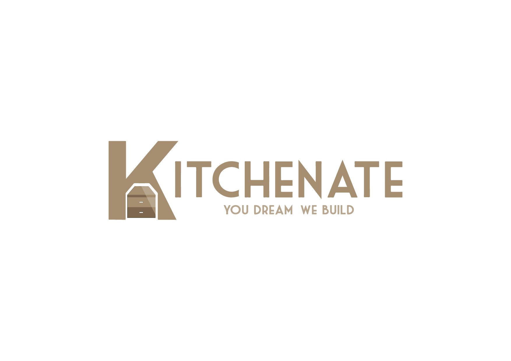 Kitchenate Interior